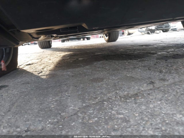 4JGFB4EB2SB462858 Mercedes-Benz GLE 350
