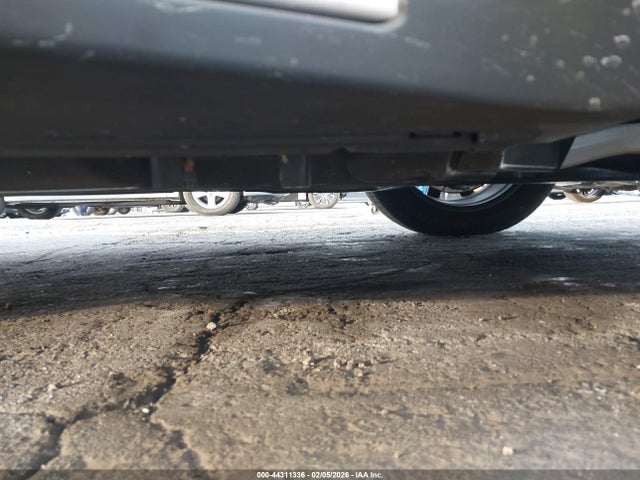 4JGFB4EB2SB462858 Mercedes-Benz GLE 350