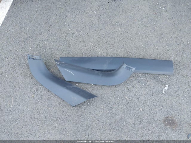 Honda CIVIC EX 2018 SHHFK7H52JU424911 Image 12
