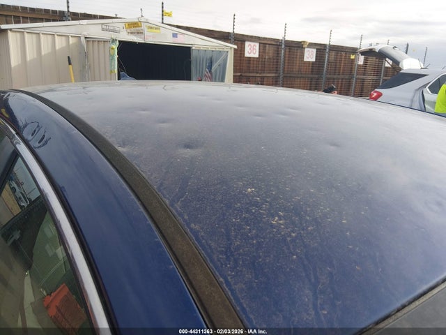 5NPE24AF7GH279387 Hyundai SONATA SE