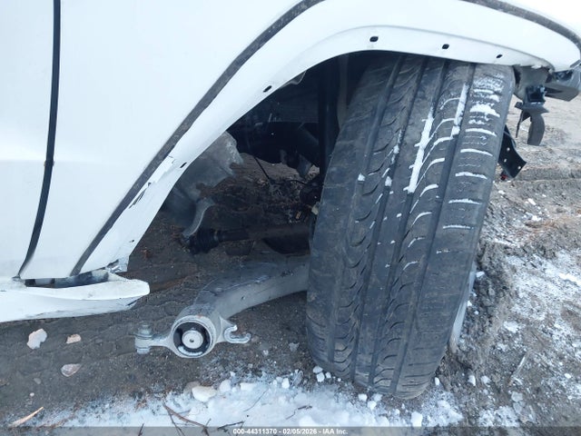 1C4RJFBG2KC715137 Jeep Grand Cherokee Limited X 4x4