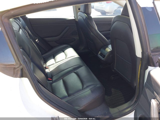 2019 TESLA MODEL 3 5YJ3E1EA8KF466768 Photo 7