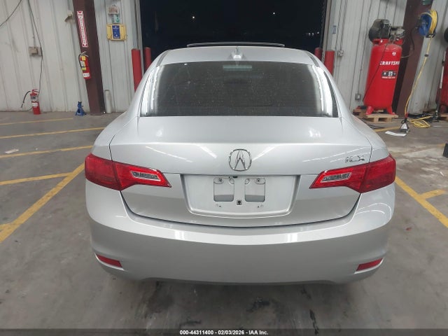 Aukcja sprzedaży 2013 Acura Ilx 2.0l, vin: 19VDE1F54DE010791, numer aukcji: 44311400