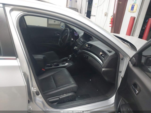 Aukcja sprzedaży 2013 Acura Ilx 2.0l, vin: 19VDE1F54DE010791, numer aukcji: 44311400