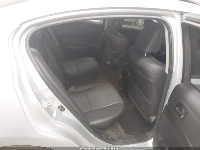 Aukcja sprzedaży 2013 Acura Ilx 2.0l, vin: 19VDE1F54DE010791, numer aukcji: 44311400