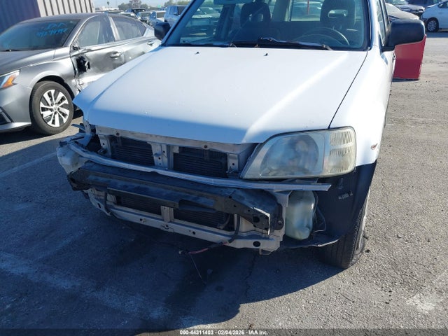 Aukcja sprzedaży 2001 Honda Cr-v Lx, vin: JHLRD28401S003665, numer aukcji: 44311403