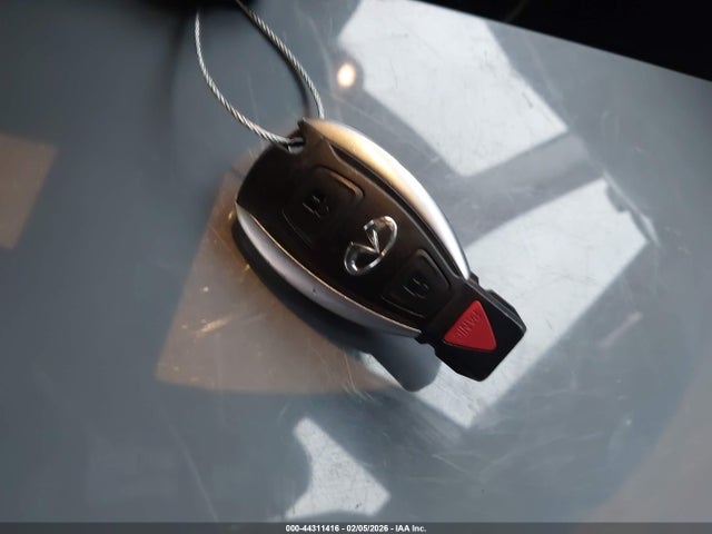 Продажа на аукционе авто 2018 Infiniti Qx30 Essential, vin: SJKCH5CP9JA002186, номер лота: 44311416