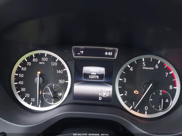 Продажа на аукционе авто 2018 Infiniti Qx30 Essential, vin: SJKCH5CP9JA002186, номер лота: 44311416