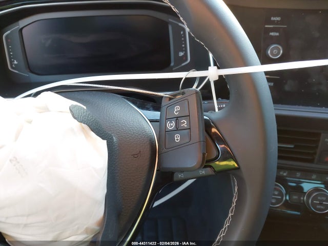 2021 VOLKSWAGEN JETTA 3VWG57BU6MM038292 Photo 10