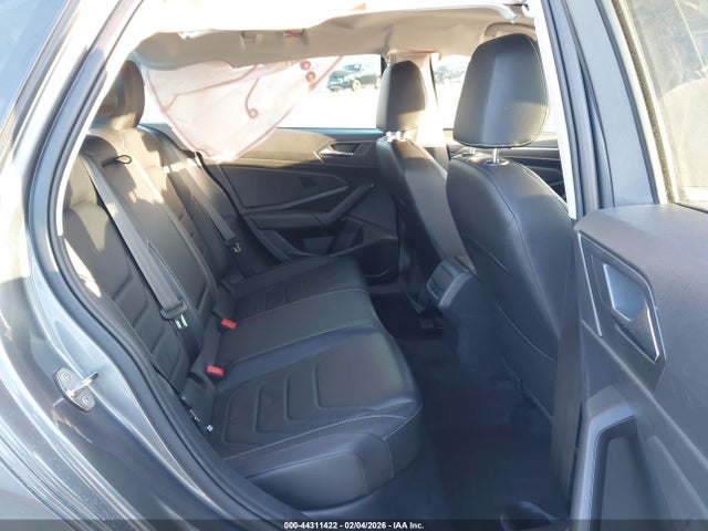 2021 VOLKSWAGEN JETTA 3VWG57BU6MM038292 Photo 7