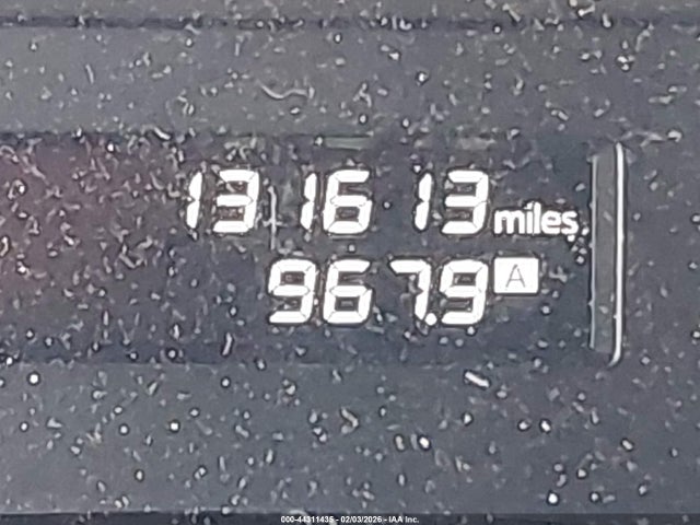 Nissan Pathfinder S 2015 5N1AR2MM4FC699641 Image 14