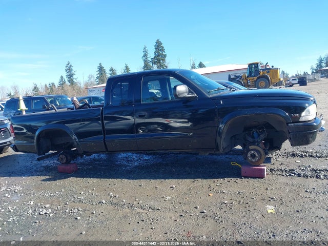 Aukcja sprzedaży 2000 Dodge Dakota Slt/sport, vin: 1B7GG22NXYS650632, numer aukcji: 44311442