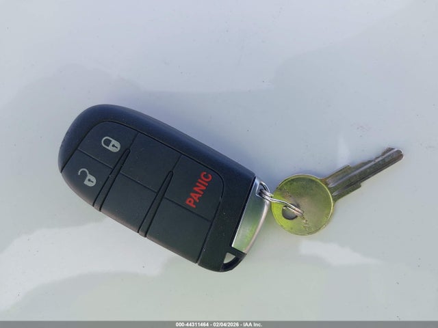 1C4RJEAG9EC499142 Jeep Grand Cherokee Laredo
