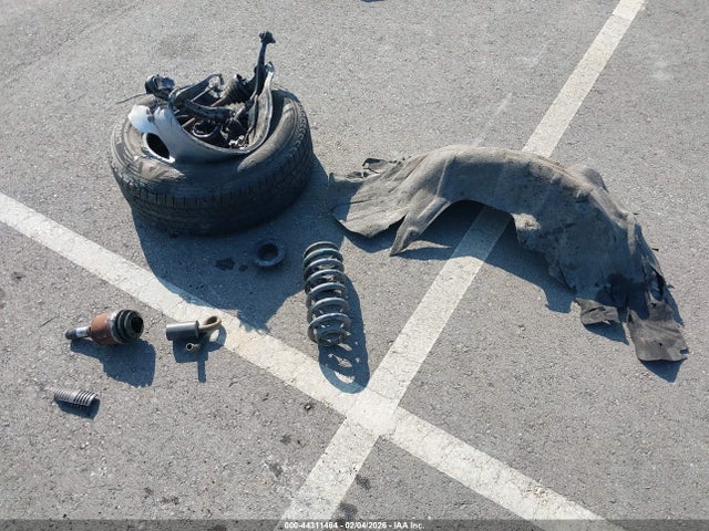 1C4RJEAG9EC499142 Jeep Grand Cherokee Laredo
