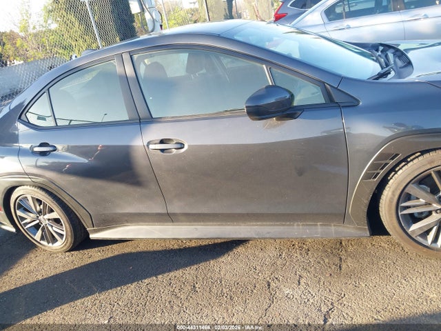 Subaru WRX 2024 JF1VBAB61R9815488 Image 13