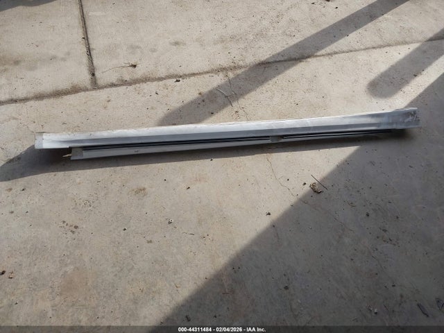 Ford FUSION SE 2016 3FA6P0H70GR330003 Image 12