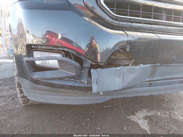 GMC YUKON SLT 2019 1GKS2BKJ5KR367192 Image 6