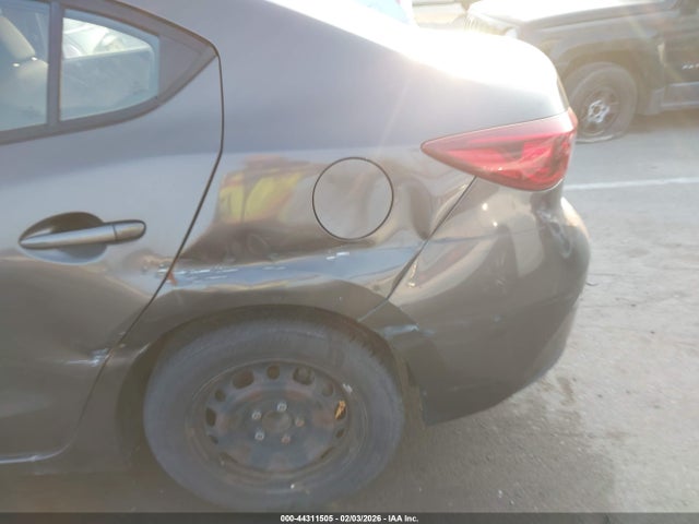 JM1BM1T70E1184322 Mazda Mazda3 I Sv