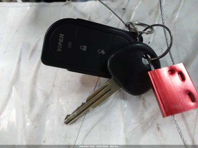 44311518 :رقم المزاد ، KNDJT2A51C7447465 vin ، 2012 Kia Soul مزاد بيع