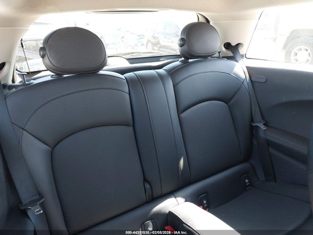 2015 MINI HARDTOP WMWXM5C59F3A58512 Photo 7