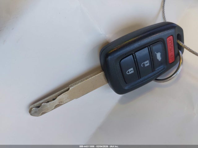 Honda CR-V LX 2019 2HKRW5H31KH412693 Image 11