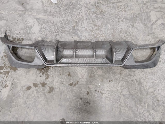 Aukcja sprzedaży 2021 Bmw 3 Series M340i Xdrive, vin: 3MW5U9J00M8B62121, numer aukcji: 44311565