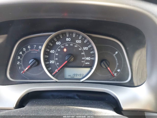 2013 TOYOTA RAV4 2T3BFREV7DW029397 Photo 6