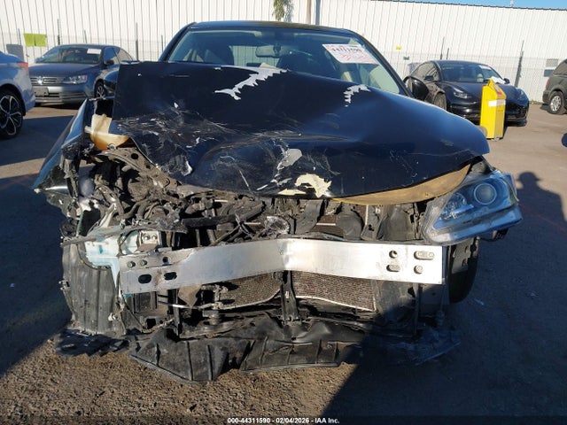 JTHKD5BH7G2256601 Lexus CT 200H