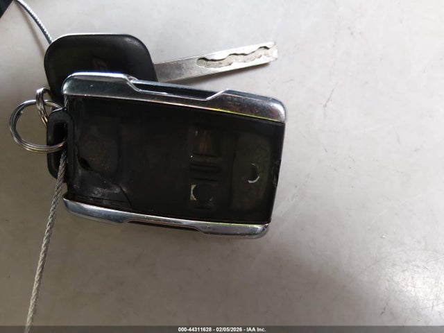 3GCPCREC6JG183415 Chevrolet Silverado 1500 1lt