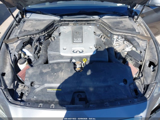 Infiniti Q50 2014 JN1BV7AP2EM685166 Image 10