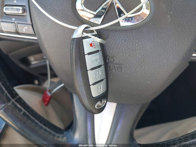 Infiniti Q50 2014 JN1BV7AP2EM685166 Image 11