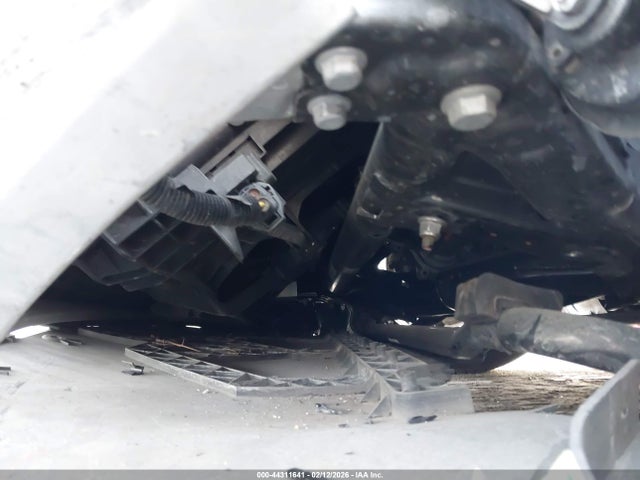 Aukcja sprzedaży 2021 Tesla Model 3 Standard Range Plus Rear-wheel Drive, vin: 5YJ3E1EA6MF070745, numer aukcji: 44311641