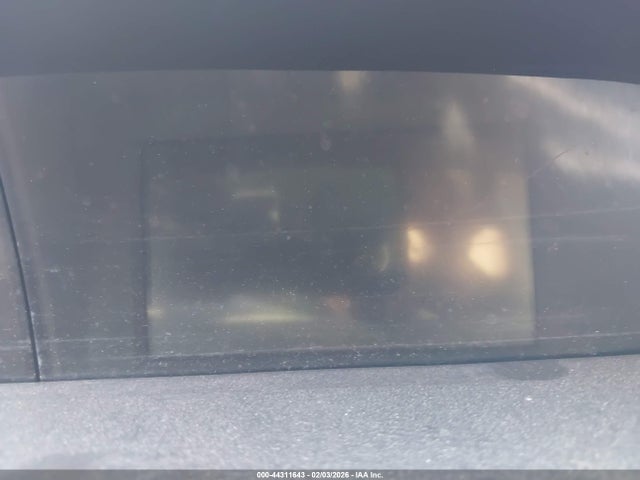 Honda Civic Lx 2015 19XFB2E57FE012022 Image 15