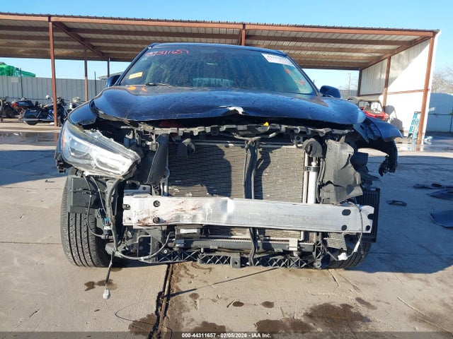 Продаж на аукціоні авто 2020 Infiniti Qx60 Pure, vin: 5N1DL0MN5LC519218, номер лоту: 44311657