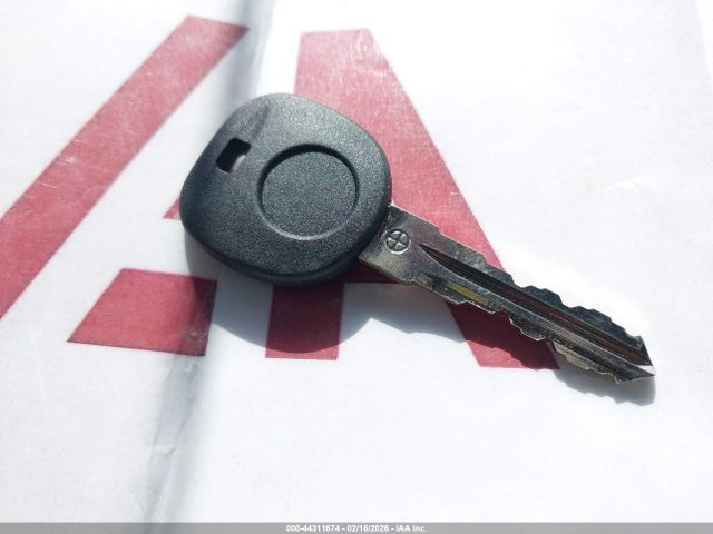 2007 CHEVROLET SUBURBAN 1500 3GNFC16037G320408 Photo 10