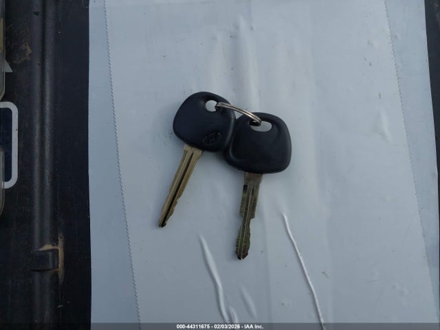 Hyundai ELANTRA SE 2017 5NPD74LF7HH075541 Image 10