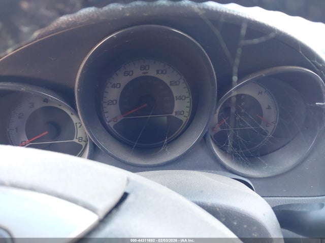 2007 ACURA TL 19UUA66257A019305 Photo 6