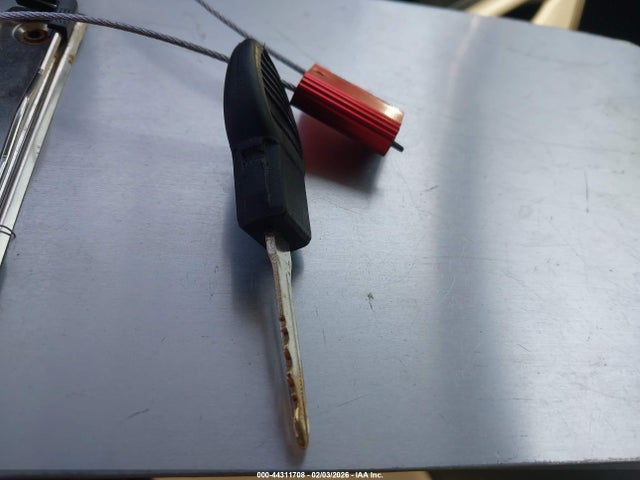 2012 DODGE GRAND CARAVAN 2C4RDGCG0CR319325 Photo 10