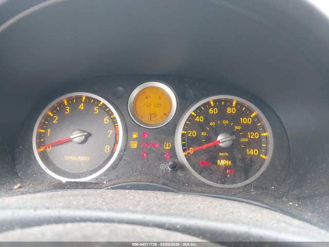 2009 NISSAN SENTRA 3N1AB61E89L680311 Photo 6