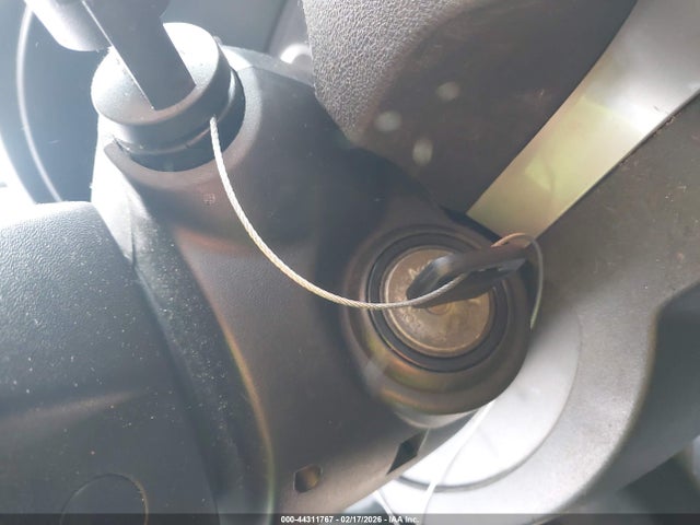 2011 NISSAN SENTRA 3N1AB6AP2BL682918 Photo 10