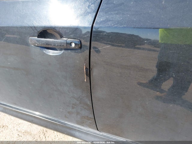 2011 NISSAN SENTRA 3N1AB6AP2BL682918 Photo 5