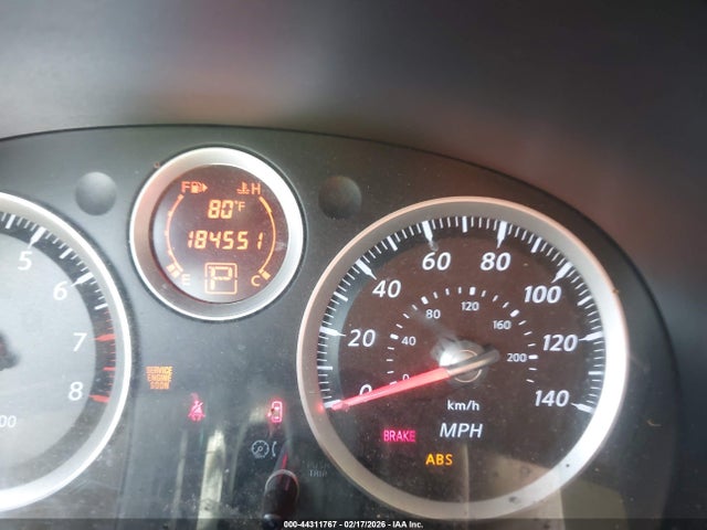 2011 NISSAN SENTRA 3N1AB6AP2BL682918 Photo 6