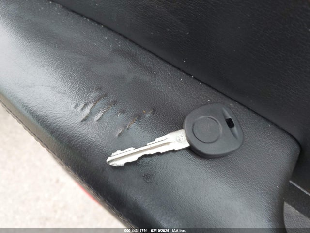 2007 CADILLAC ESCALADE 1GYFK63887R375255 Photo 10