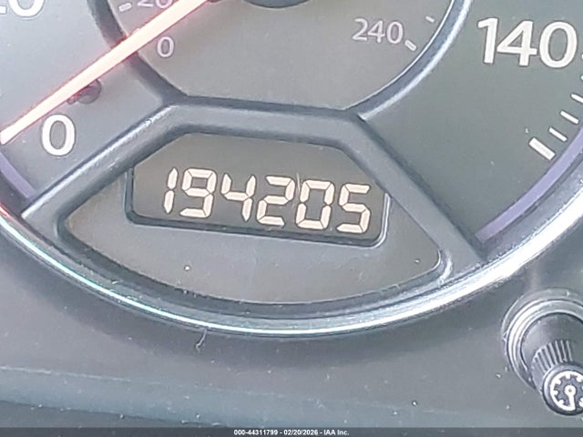 2004 HONDA CIVIC 2HGES16654H516536 Photo 6