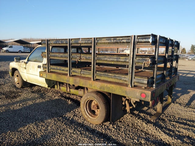 1990 TOYOTA PICKUP JT5VN94T8L0016446 Photo 2
