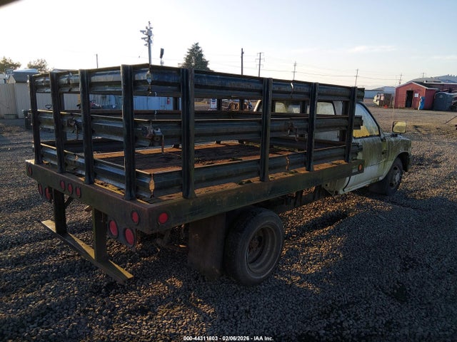 1990 TOYOTA PICKUP JT5VN94T8L0016446 Photo 3
