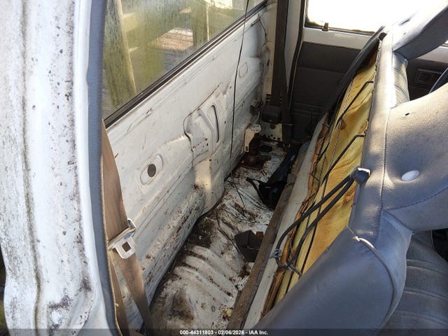 1990 TOYOTA PICKUP JT5VN94T8L0016446 Photo 7