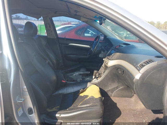 Aukcja sprzedaży 2004 Acura Tsx, vin: JH4CL96994C038053, numer aukcji: 44311807