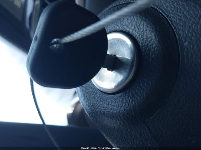 Chevrolet Trax Lt 2017 3GNCJLSB3HL135005 Image 11