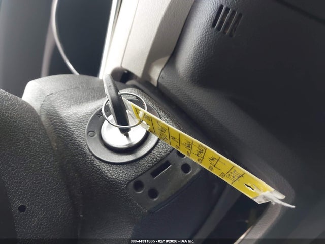 2009 Chevrolet Traverse Ltz მანქანა იყიდება აუქციონზე, vin: 1GNER33D09S117355, აუქციონის ნომერი: 44311865